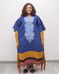 zuch-embroidered-mixed-aso-oke-dress