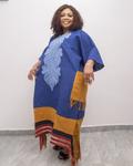 zuch-embroidered-mixed-aso-oke-dress